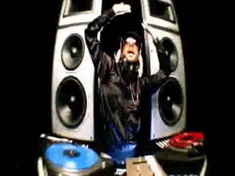 Bob Sinclar  amp  Sugarhill Gang  - Lala Song.avi