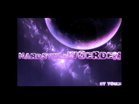 Sam Punk - Keep On Rollin