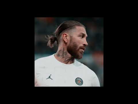 mc cabelinho - né segredo (speed up)