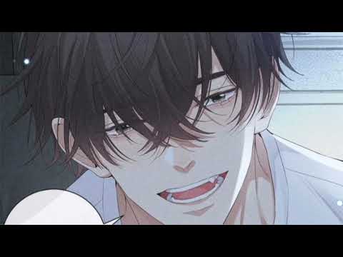 Student loves his teacher ll ep 68,69,70,71 ll BL ll Manga ll Hindi explanation ll 