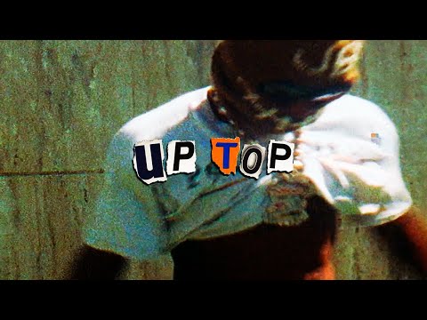 Travis Scott - UP TOP
