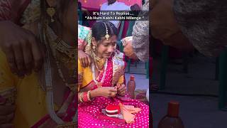 🧿💔😔really…it’s to hard 💔 #reel #shorts