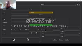 computer science student projects thumbnail