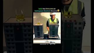 STOP Building Without This 1 CRUCIAL Earthquake Resistant Feature