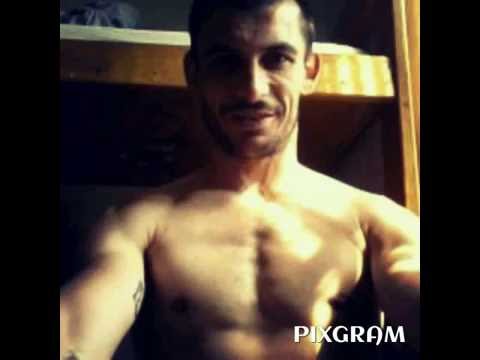 Rital 2 B.S.M freestyle