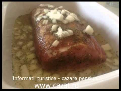 Cazare Pleasov, Teleorman - Cazat.ro