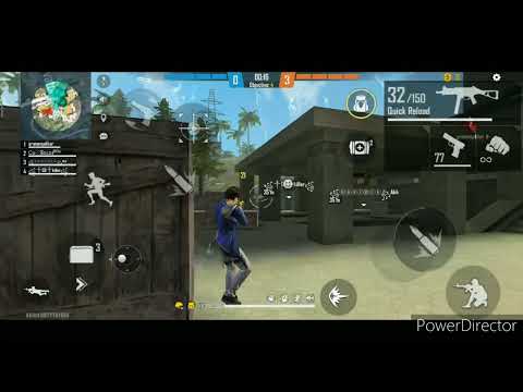 over Play games best moments