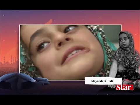 Star Gazetesi Necip Fazıl Ödülleri 2019’a özel hazırlanan “Gündüz Geceye Muhtaç” temalı video film