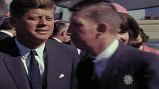 swan song - lana del rey