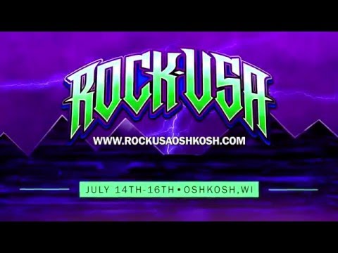 download lagu mp3 mp4 Rock Usa Oshkosh, download lagu Rock Usa Oshkosh gratis, unduh video klip Download Rock Usa Oshkosh Mp3 dan Mp4 Music Online Gratis