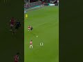 Een geweldige teamgoal van AZ ?