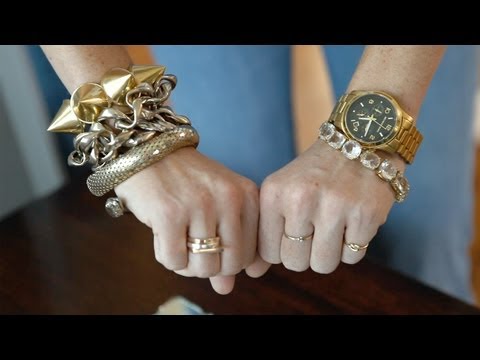 download lagu mp3 mp4 Ariel Gordon Necklace, download lagu Ariel Gordon Necklace gratis, unduh video klip Ariel Gordon Necklace