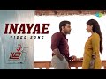 Inayae Video Song Thadam Arun Vijay Sid Sriram Madhan Karky Arun Raj