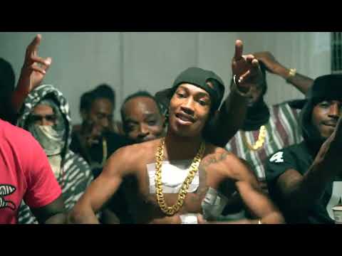 Chiief Diin x Skulla - Dem Know (Official Video)