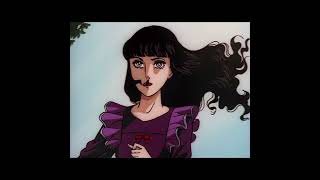 air - cherry blossom girl (slowed + reverb)