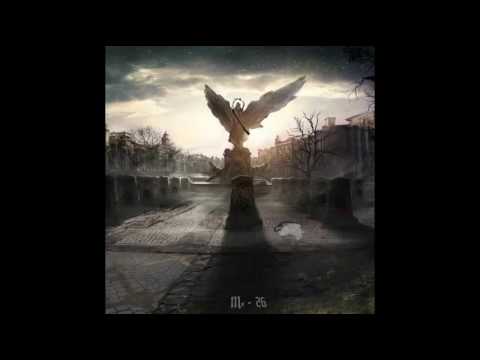 M-26 - Yeah We Psycho (Ft. ILLtemper)