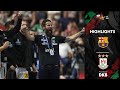 Highlights FC Barcelona Vs SC Magdeburg TruckScout24 EHF FINAL4 2025 Halbfinale