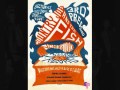 Country Joe and the Fish - Bass Strings (1966 ...