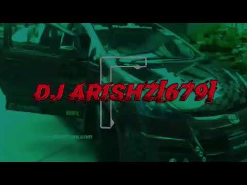 FIETS X FESS KA FE BANG X WIP WAP MASHUP 2023 | IMZXIDE X DJ ARISHZ |FJ PRODUCTIONZ.