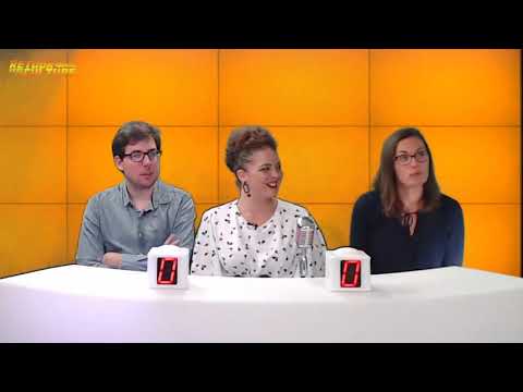 RETOUR VERS LA CULTURE - LIVE DU MARDI 24 SEPTEMBRE 2019