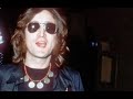 John Lennon - Just Because *** 1st press LP *** Made in UK