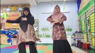 Download lagu #Berani Bermimpi#Naura#Alpus2026 mp3 Download lagu #Berani Bermimpi#Naura#Alpus2026 mp3