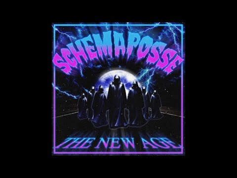 Schemaposse - Subzero (feat. Sxmpra & Djvsiren)