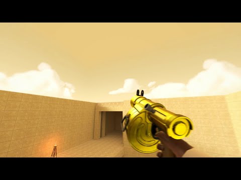 [D] Phancy on jump_rat_rc4 - 2:57.225