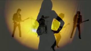 SUZI QUATRO  Back to the Drive & Strict Machine