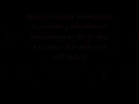 Asia Cruz - Selfish ( Lyrics Remix)