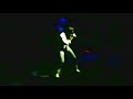 Tesla-EZ Come EZ Go 12/29/87 Hollywood,FL