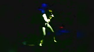 Tesla-EZ Come EZ Go 12/29/87 Hollywood,FL