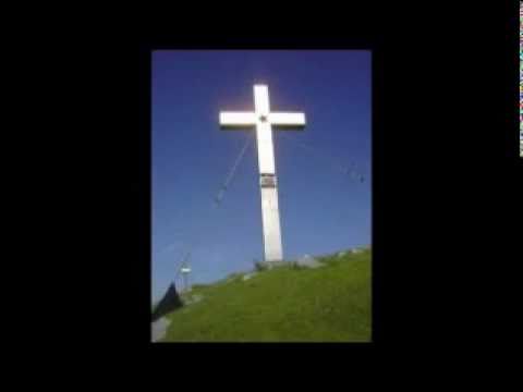 Klaus und Ferdl - Kuhtuttnjodler