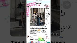 Download lagu |Lirik lagu|sebelas duabelas#chatstory #pov #povlagu #cover #dangdut #dj #fakechat #fypシ゚viral mp3
