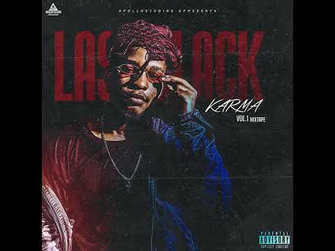 Last black feat Oldax G  Soldado da Goa