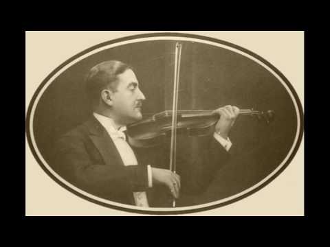 Chinesische Straßenserenade - Orchester Marek Weber