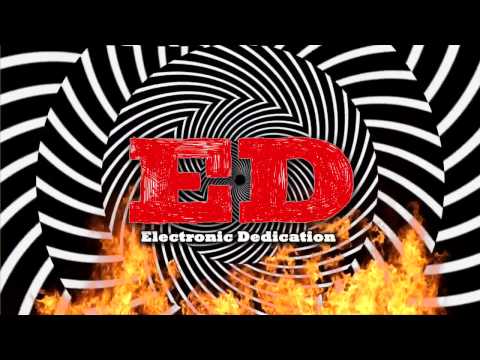 Tiësto ft. Matthew Koma - Wasted (Radio Edit)