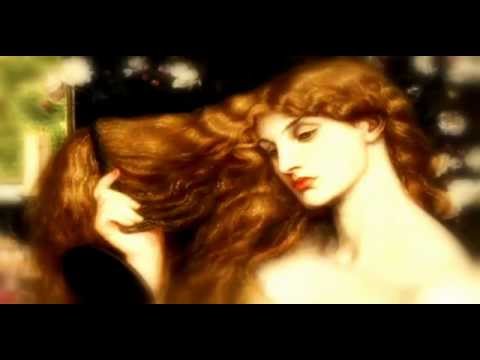 Herb Weidner Lady Lilith