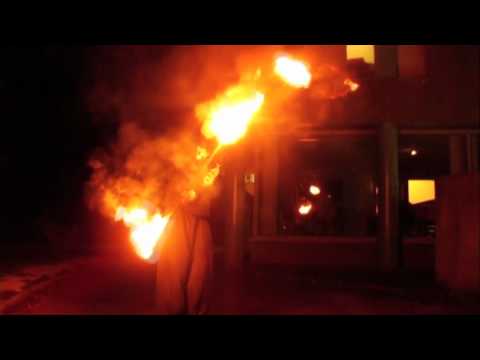 asso_chk1 //jongleur de feu de rennes et d'ailleurs