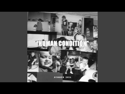 Thumbnail for Human Condition video