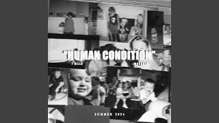 Human Condition
