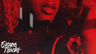 Always Never - It's Over