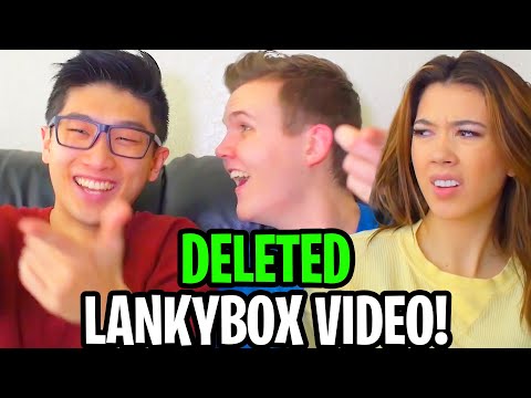 YouTube Thumbnail