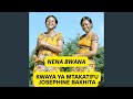 Nena Bwana