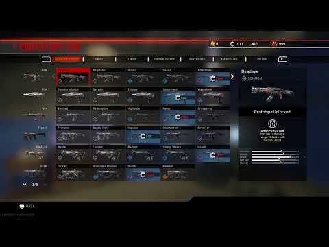 Attack Flawless (Fate and Fortune) 3p