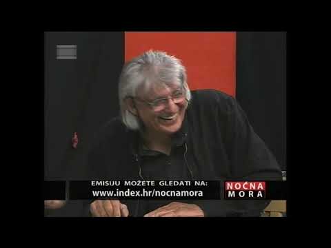 Malnar i Ševa o zvijezdama padalicama, Dikanu Radeljaku i politici