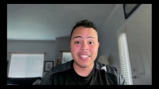 Joel Arias oktatói sorozat 1per5