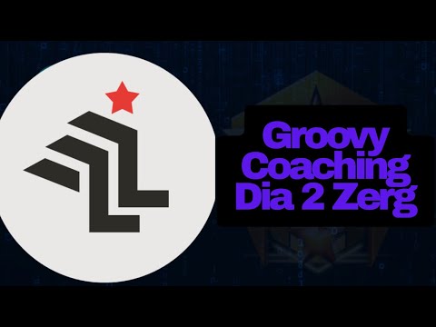Diamond 2 Coaching session with Equinox