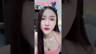 Download lagu #022 #fyp #foryou #girldance #girl #cutegirl #cute #bigolive #beautiful #periscope #livestream  mp3