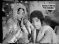 Naseem Begum - Gori Karke Haar Singhar - Chattan (1967)